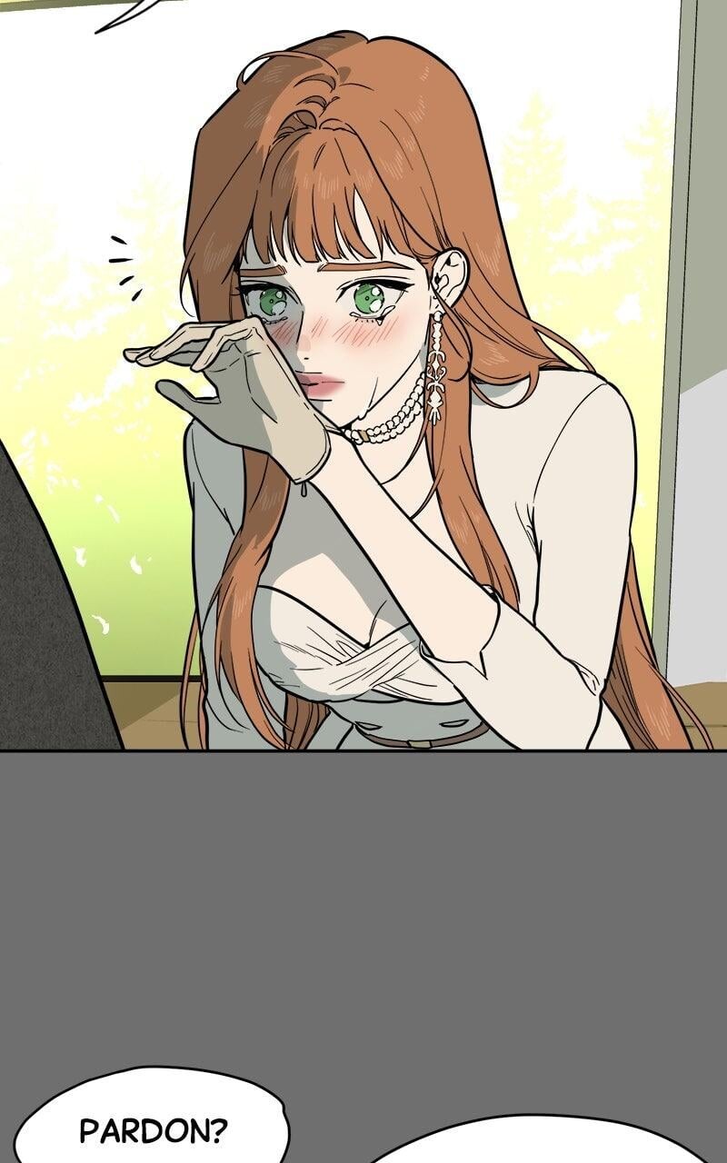 Read Phantom Whispers Manga Online