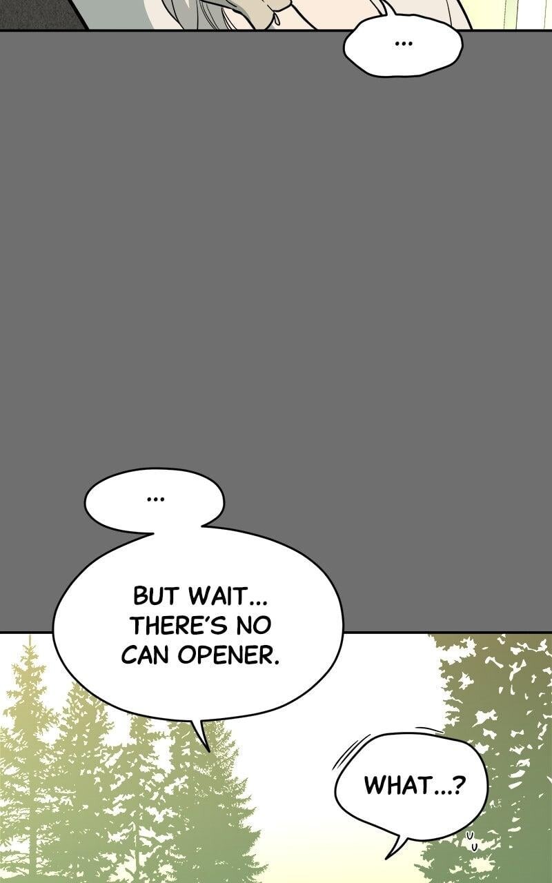 Read Phantom Whispers Manga Online