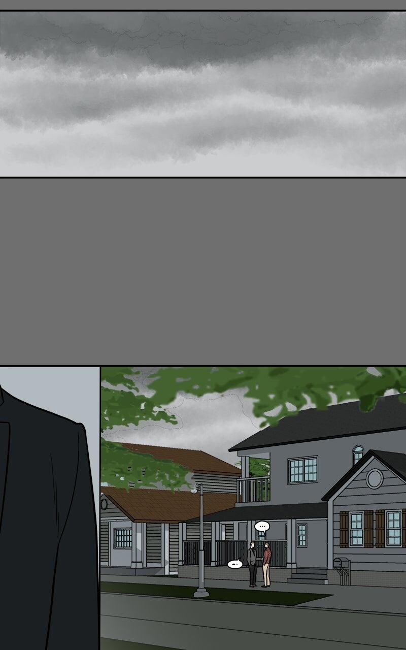 Read Phantom Whispers Manga Online
