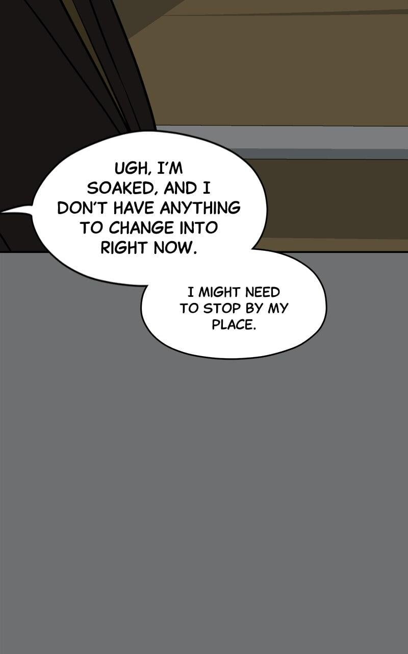 Read Phantom Whispers Manga Online