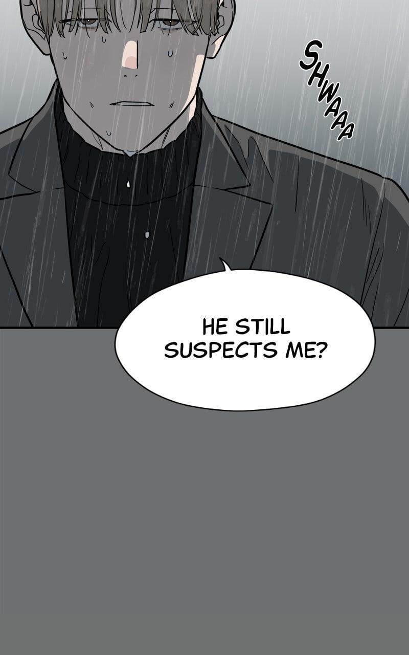 Read Phantom Whispers Manga Online