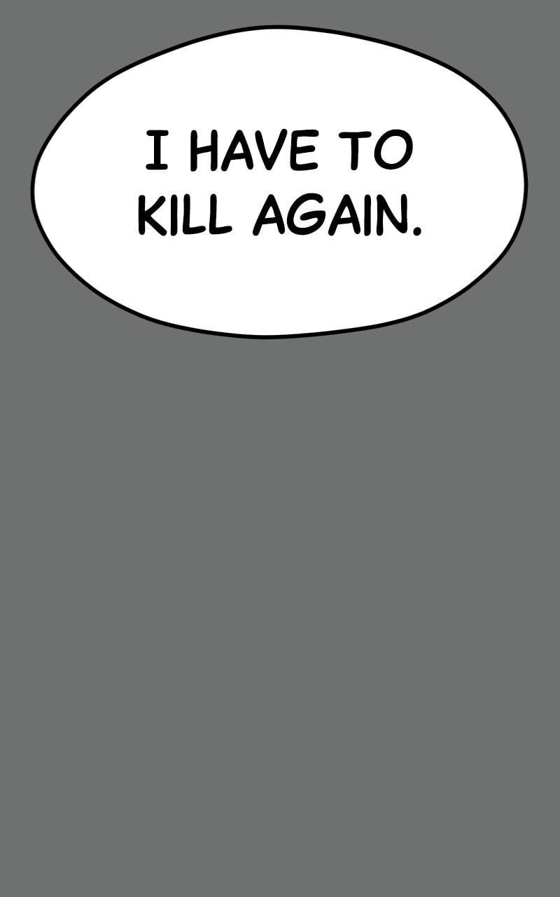 Read Phantom Whispers Manga Online