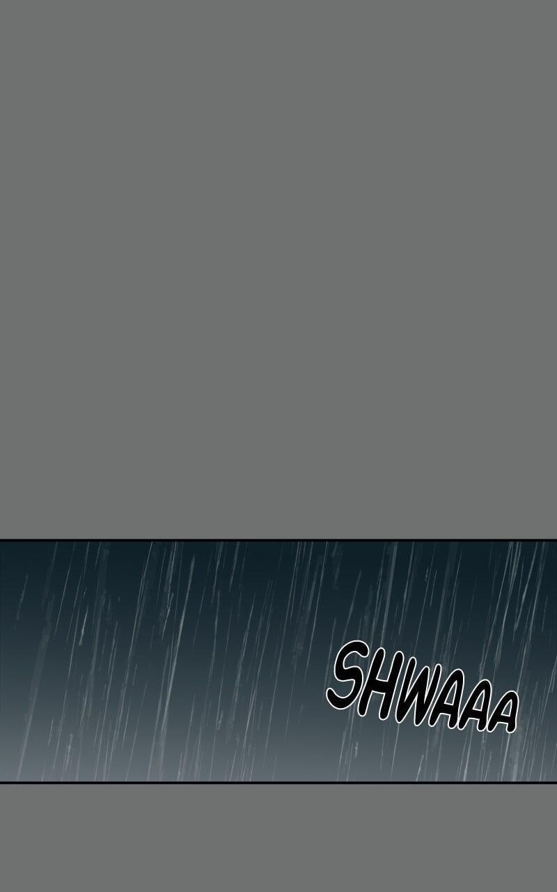 Read Phantom Whispers Manga Online