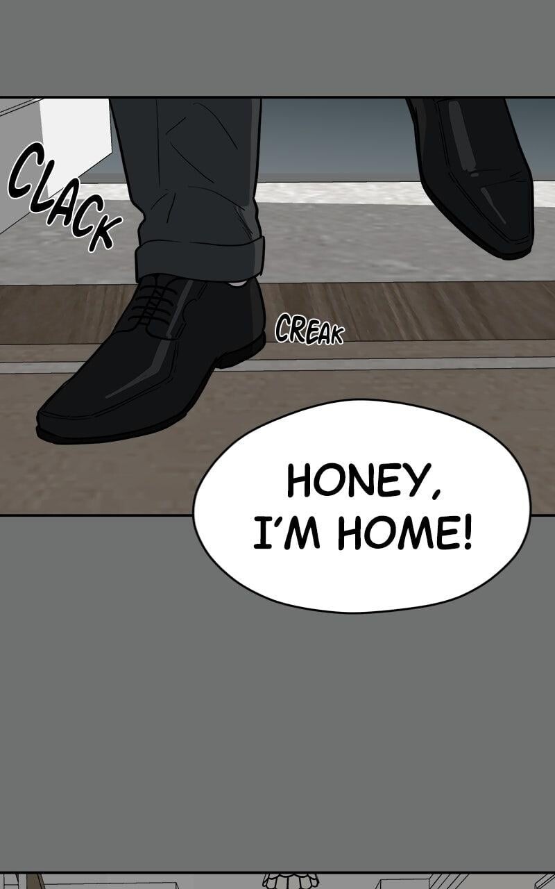 Read Phantom Whispers Manga Online