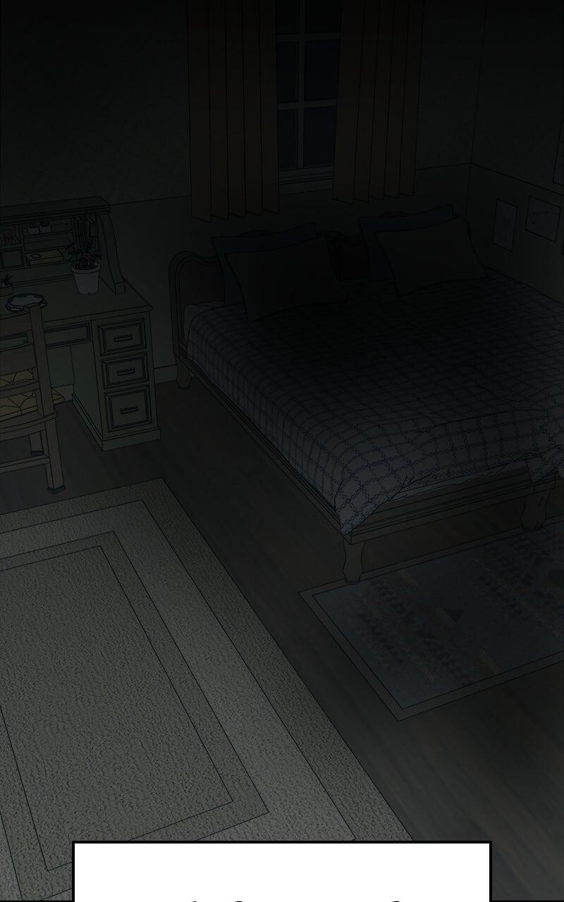 Read Phantom Whispers Manga Online