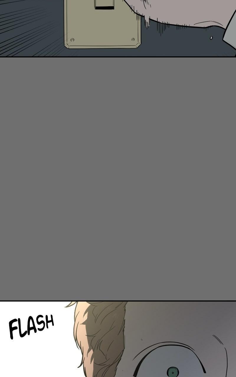 Read Phantom Whispers Manga Online