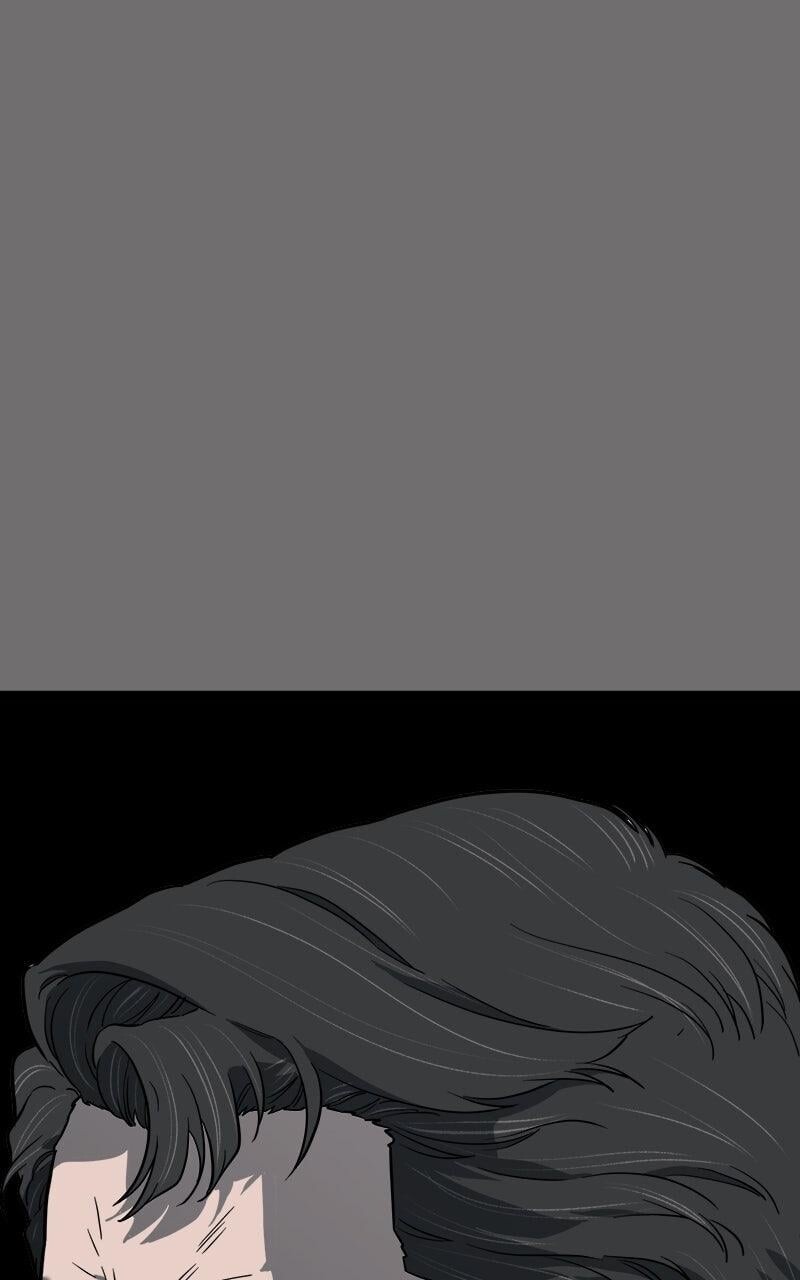 Read Phantom Whispers Manga Online