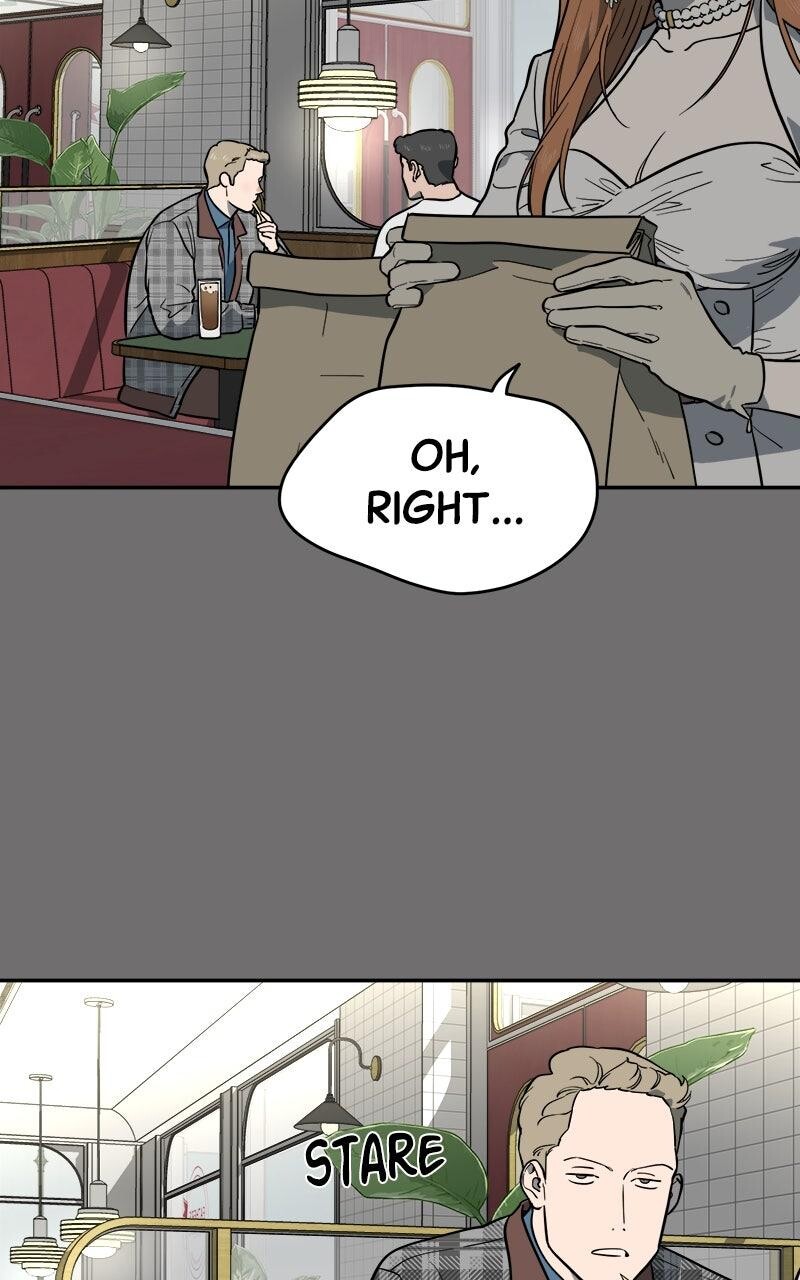 Read Phantom Whispers Manga Online