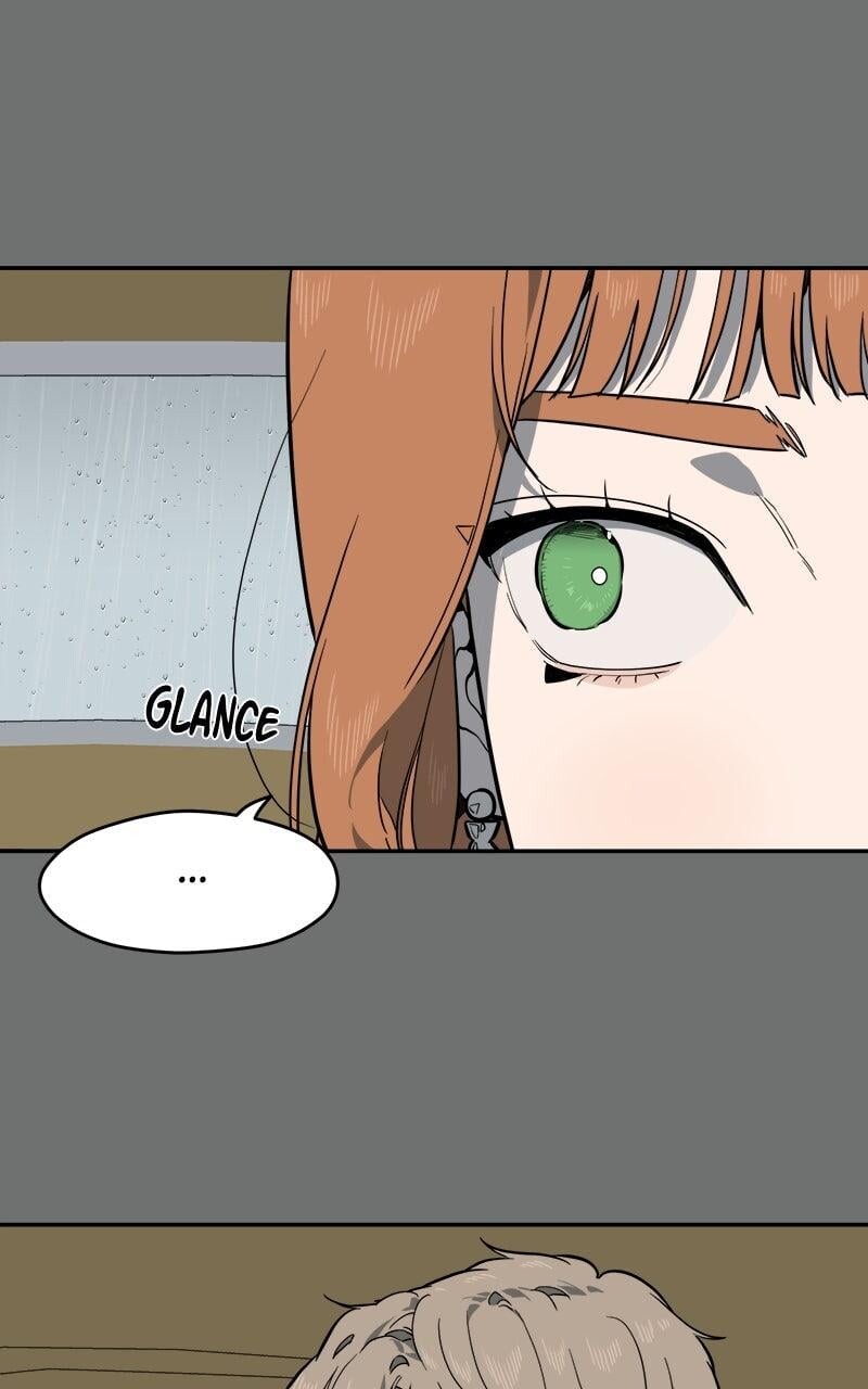 Read Phantom Whispers Manga Online