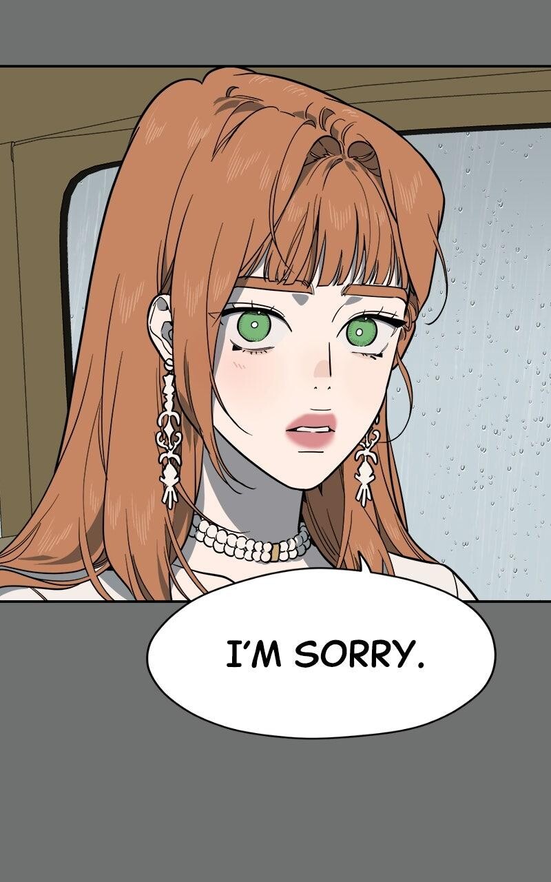 Read Phantom Whispers Manga Online