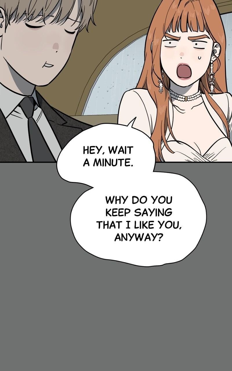 Read Phantom Whispers Manga Online