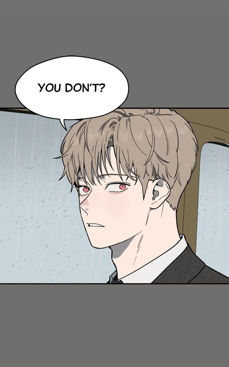 Read Phantom Whispers Manga Online