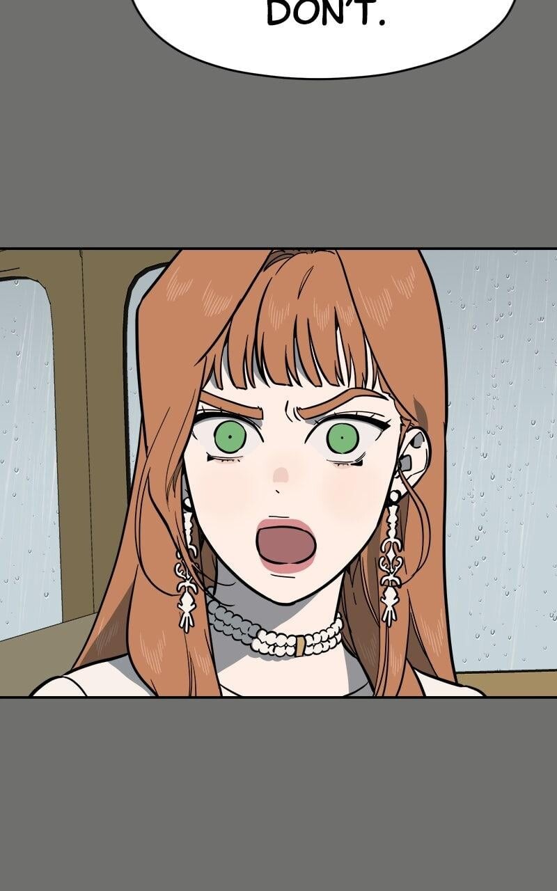 Read Phantom Whispers Manga Online