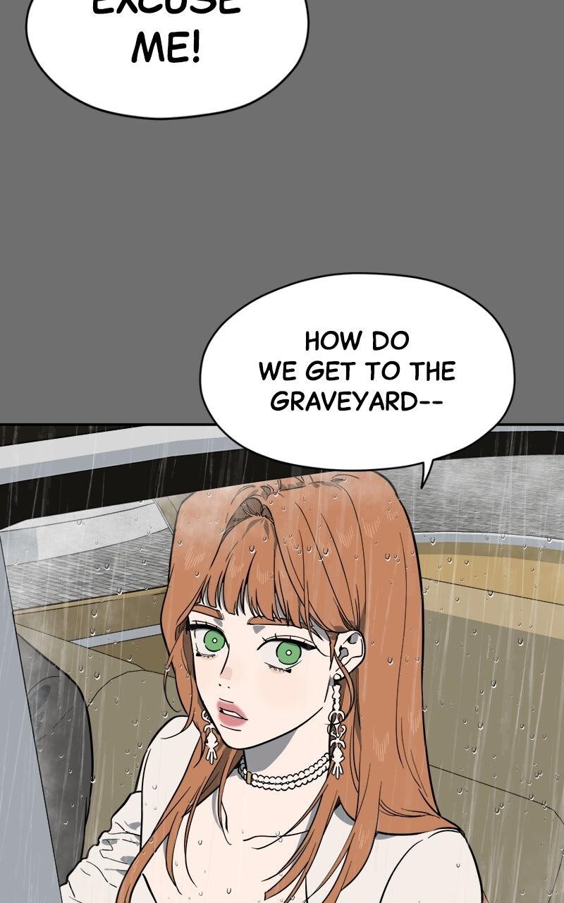 Read Phantom Whispers Manga Online