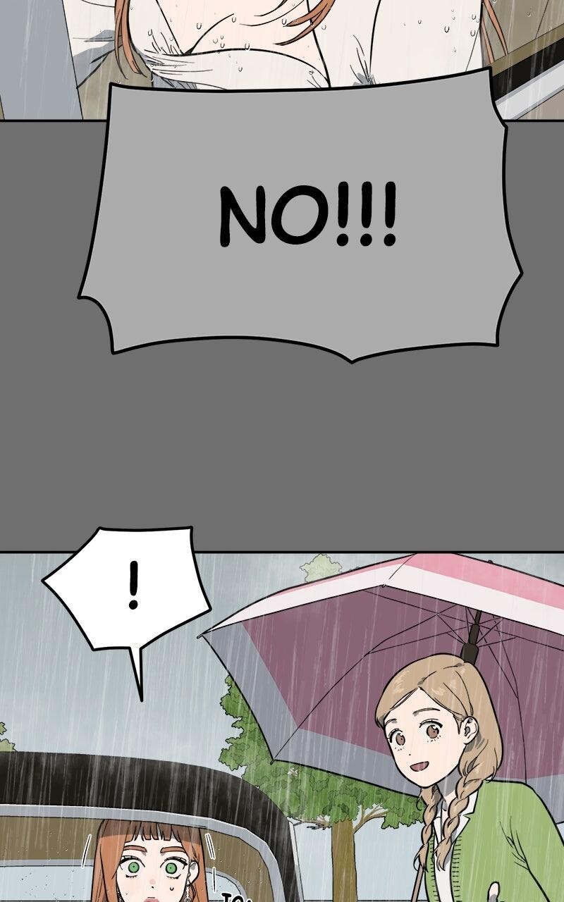 Read Phantom Whispers Manga Online