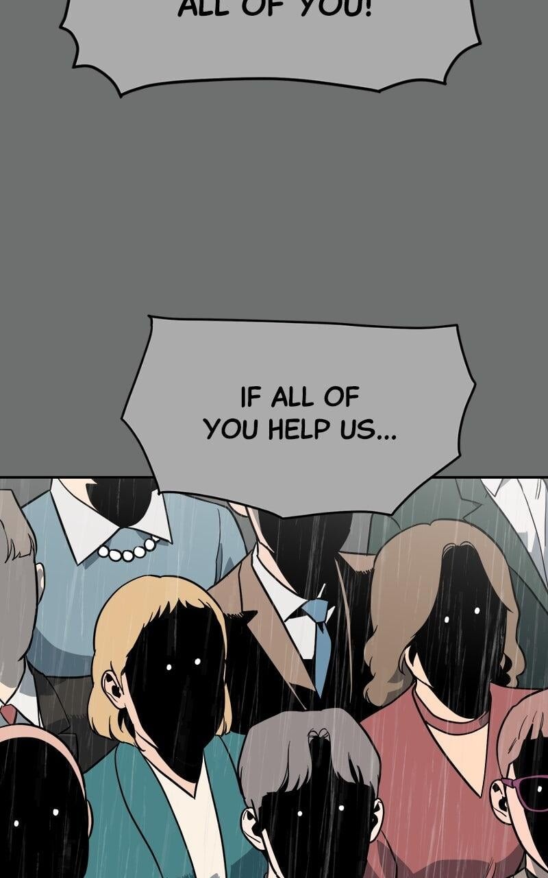 Read Phantom Whispers Manga Online