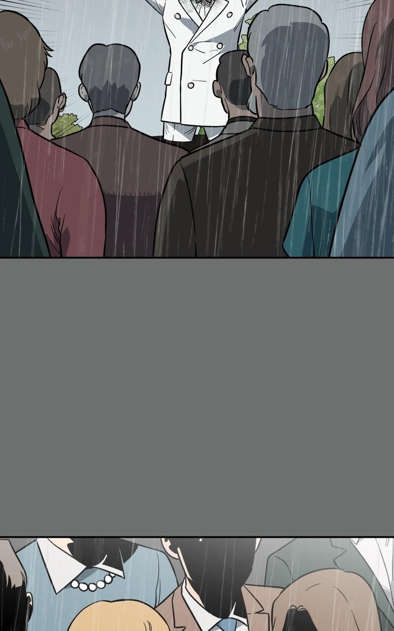 Read Phantom Whispers Manga Online