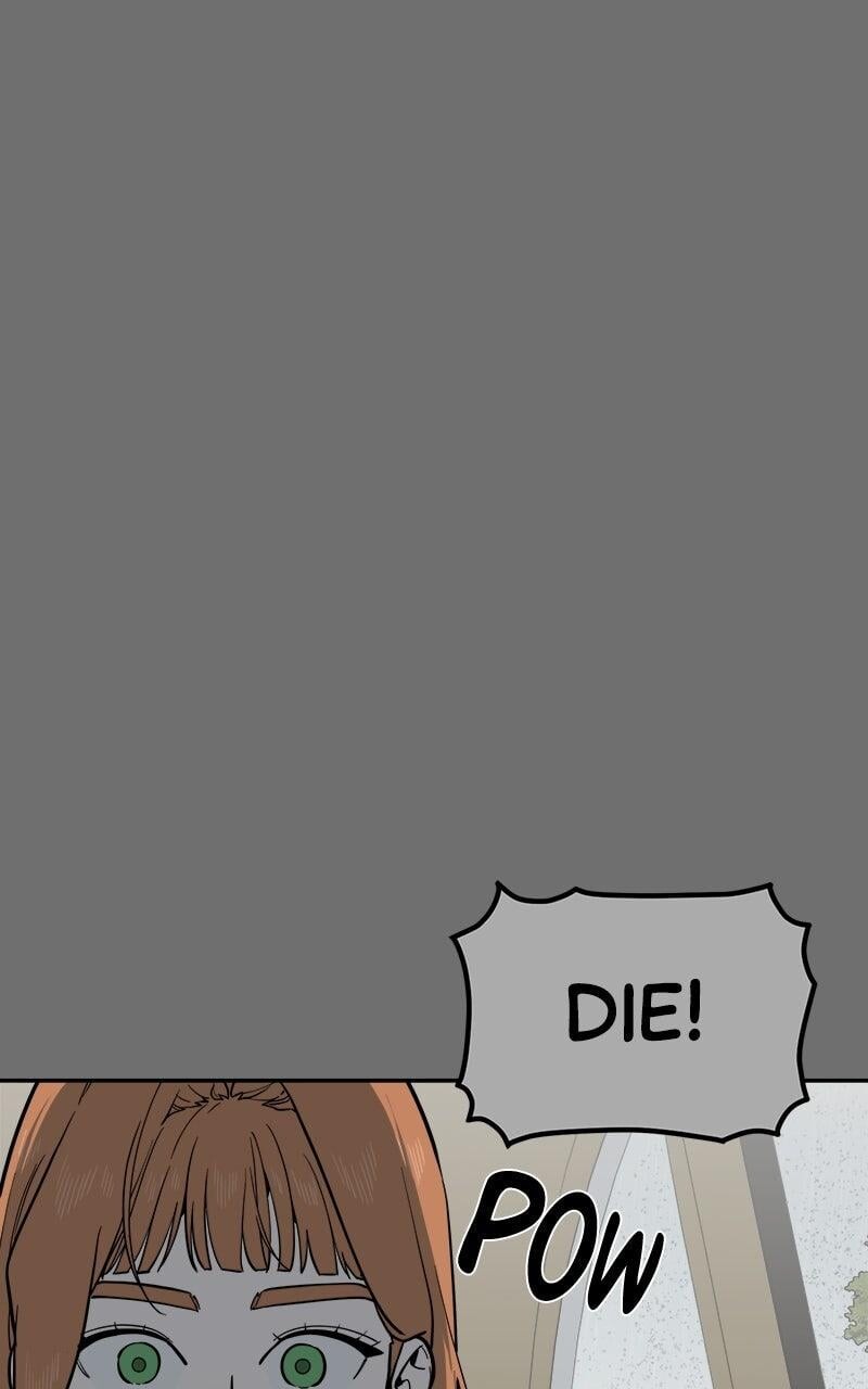 Read Phantom Whispers Manga Online