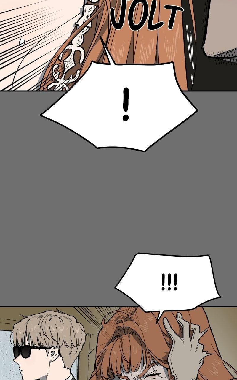 Read Phantom Whispers Manga Online
