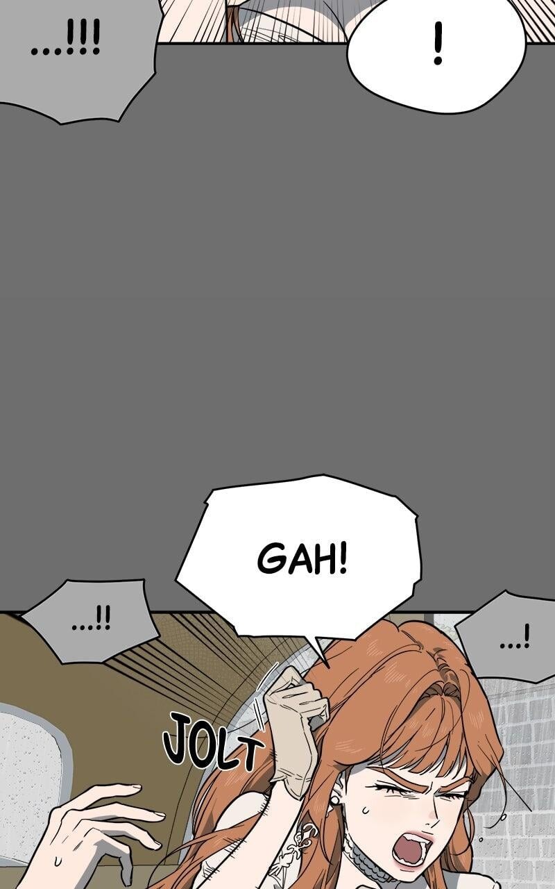 Read Phantom Whispers Manga Online