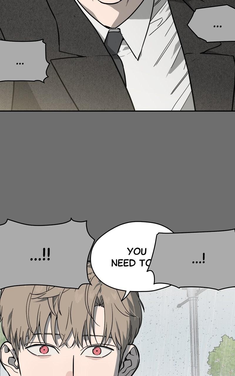 Read Phantom Whispers Manga Online