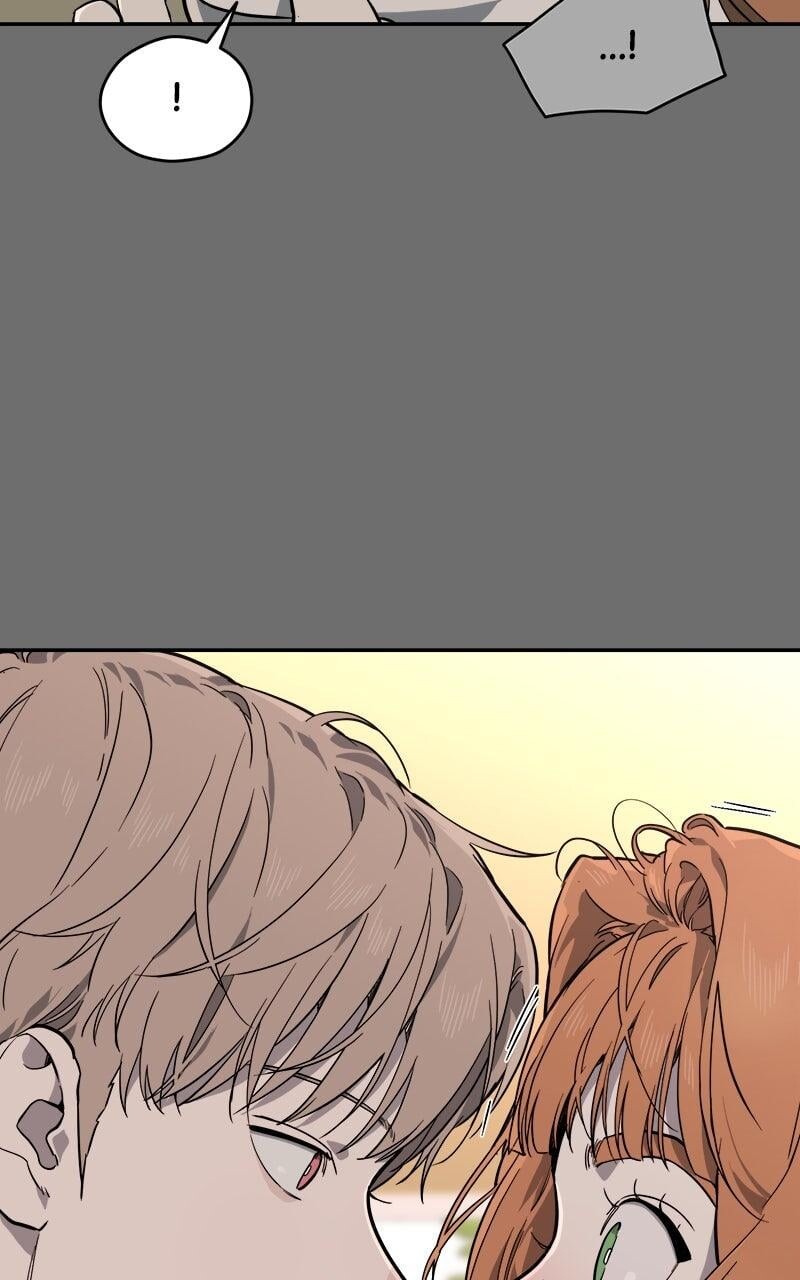 Read Phantom Whispers Manga Online