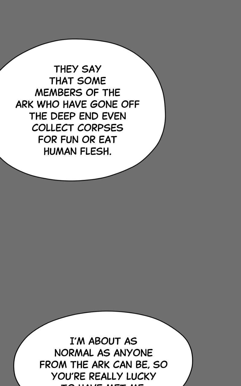 Read Phantom Whispers Manga Online