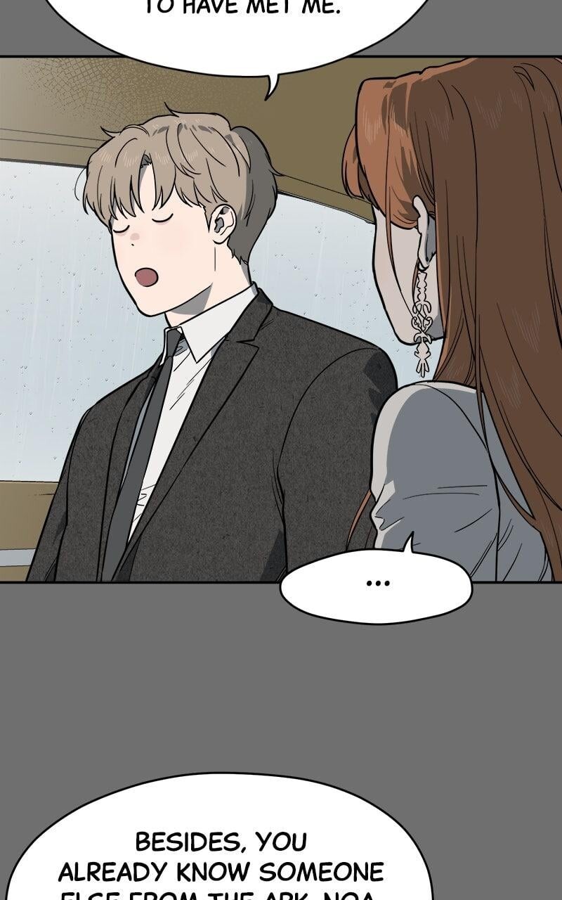 Read Phantom Whispers Manga Online