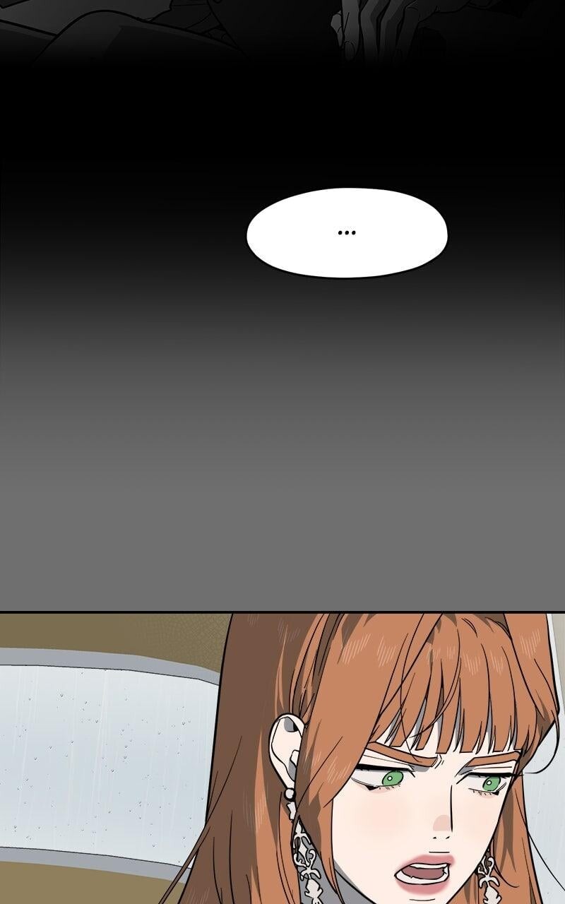 Read Phantom Whispers Manga Online