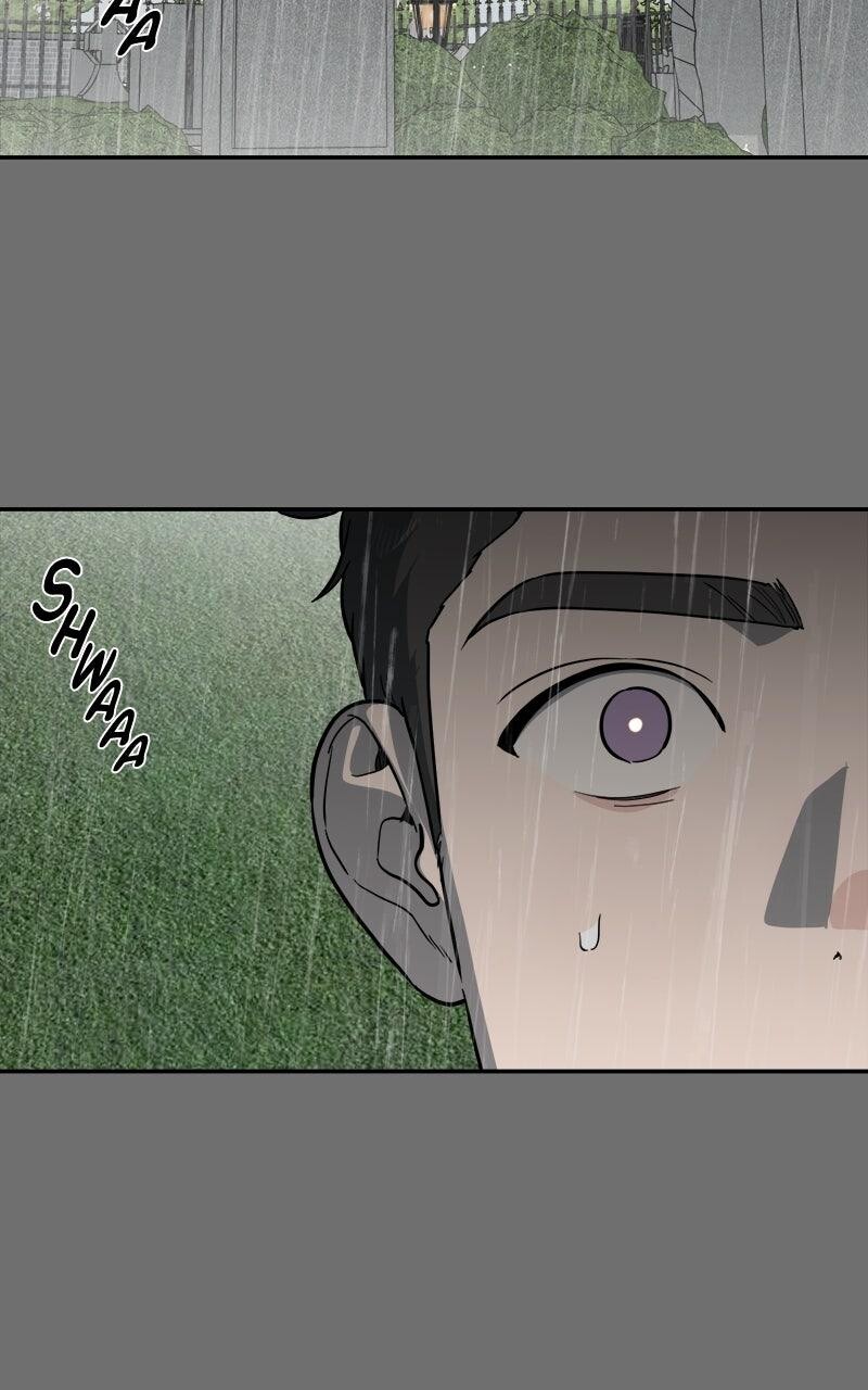 Read Phantom Whispers Manga Online
