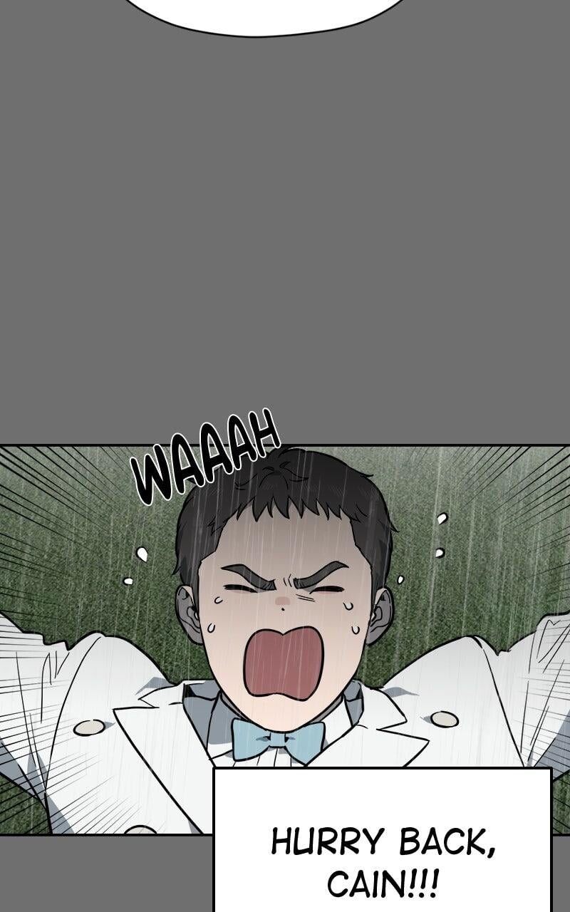 Read Phantom Whispers Manga Online