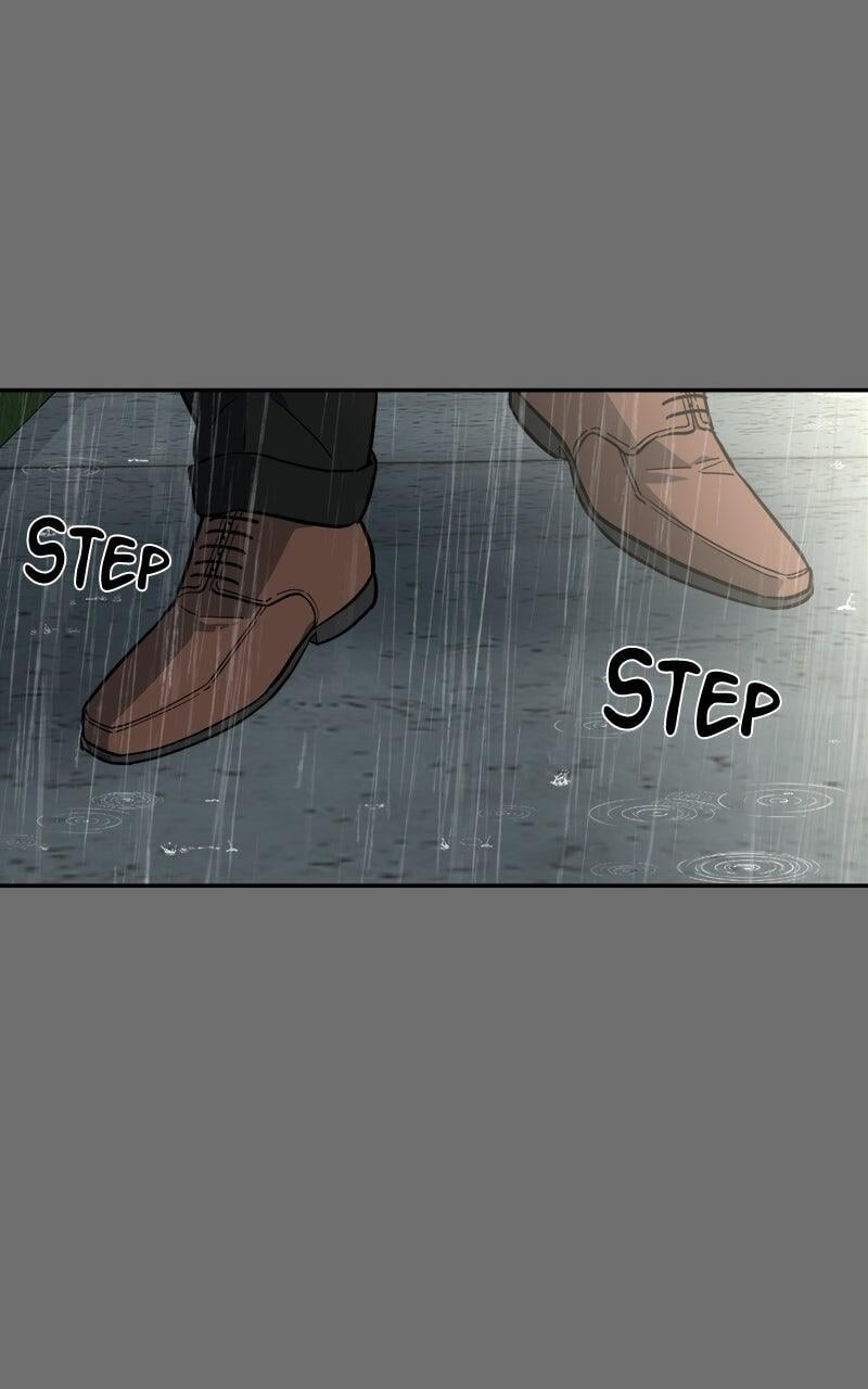 Read Phantom Whispers Manga Online