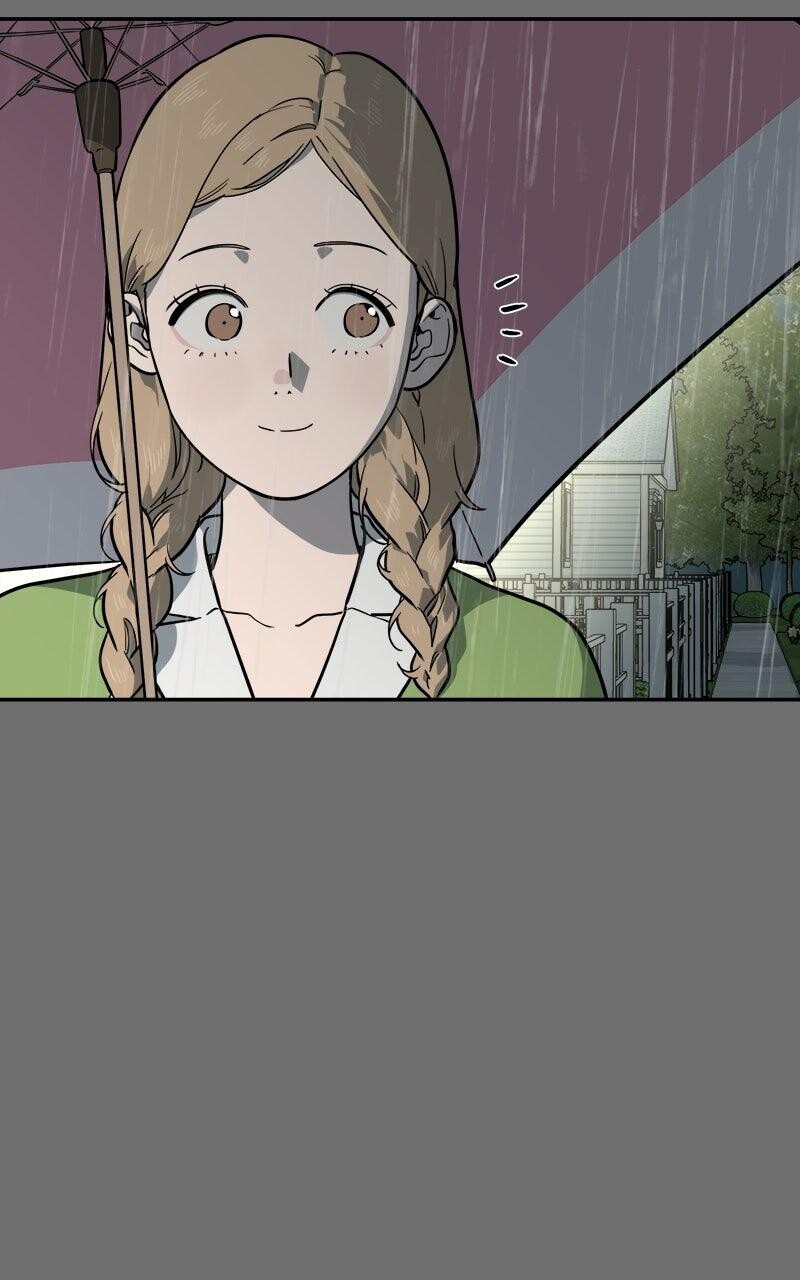 Read Phantom Whispers Manga Online
