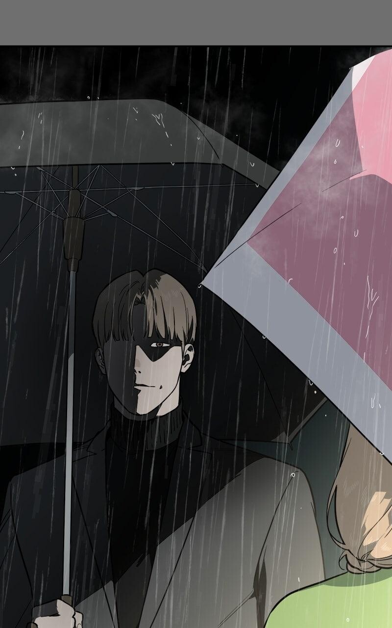 Read Phantom Whispers Manga Online