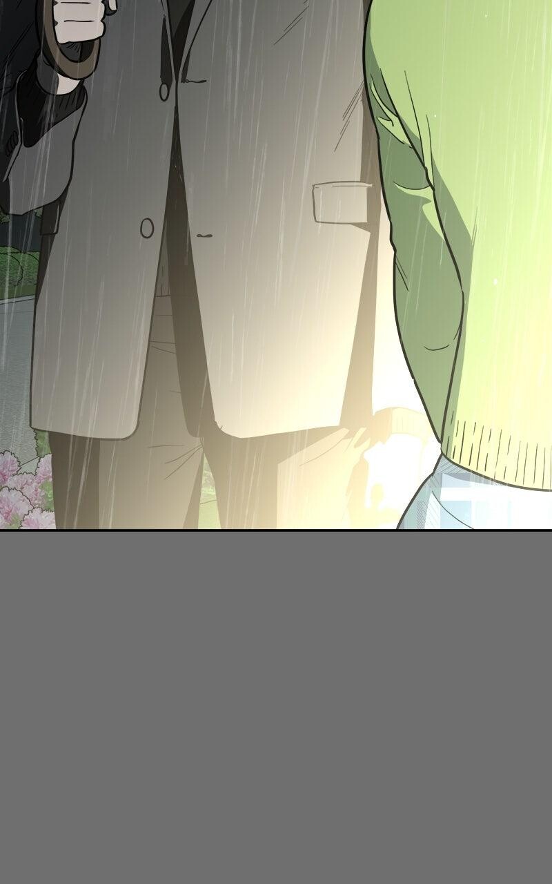 Read Phantom Whispers Manga Online