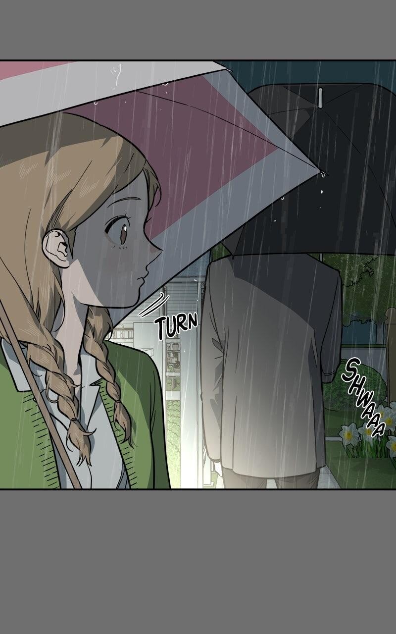 Read Phantom Whispers Manga Online
