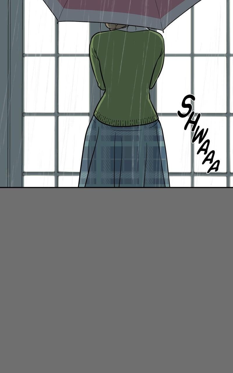 Read Phantom Whispers Manga Online