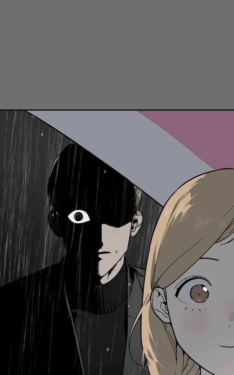 Read Phantom Whispers Manga Online