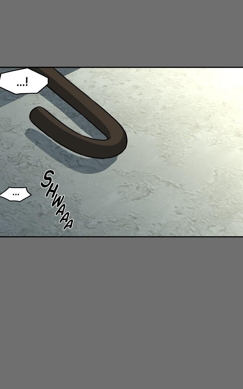 Read Phantom Whispers Manga Online