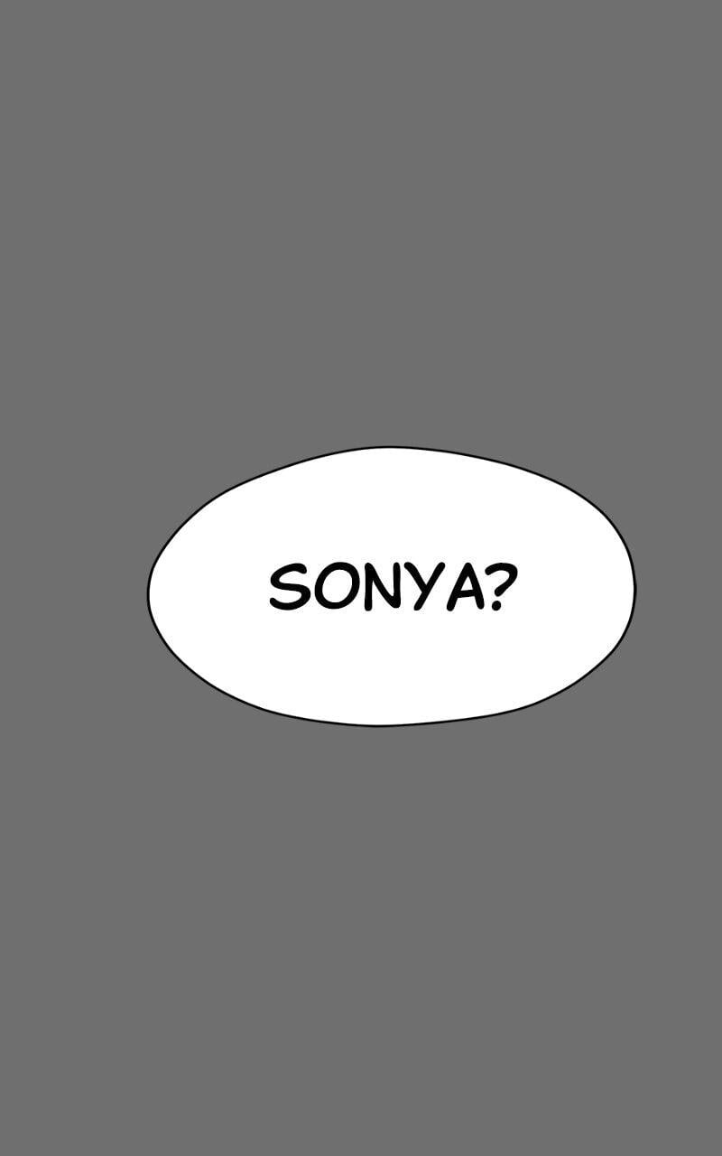 Read Phantom Whispers Manga Online