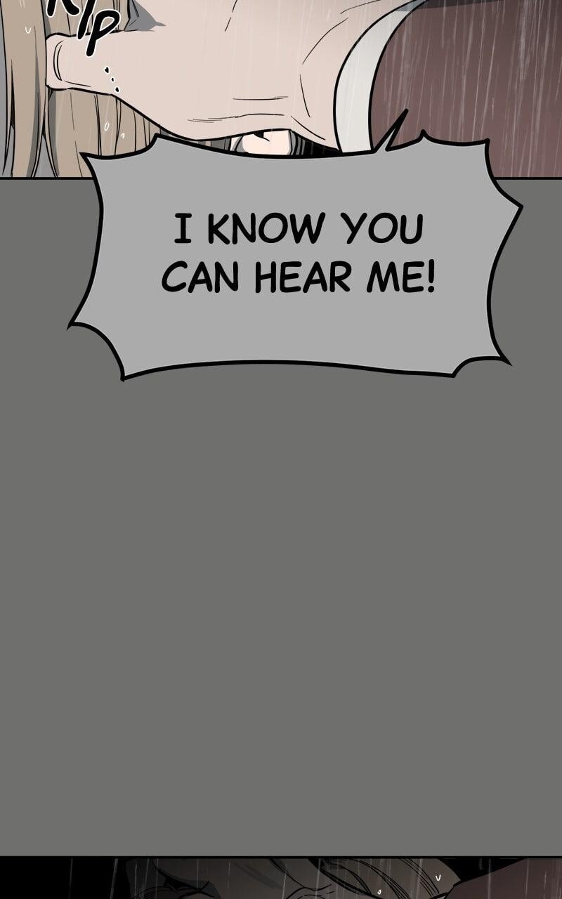 Read Phantom Whispers Manga Online