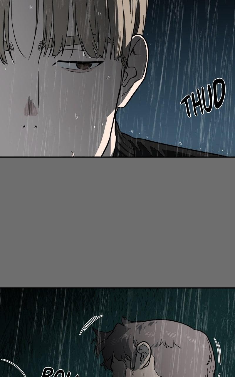 Read Phantom Whispers Manga Online