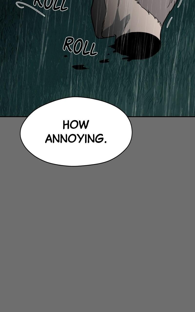 Read Phantom Whispers Manga Online