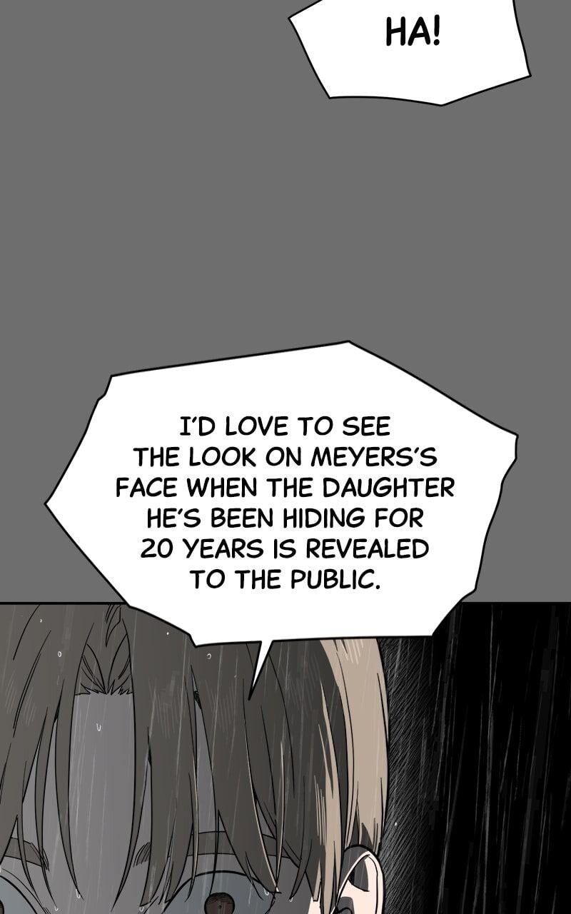 Read Phantom Whispers Manga Online