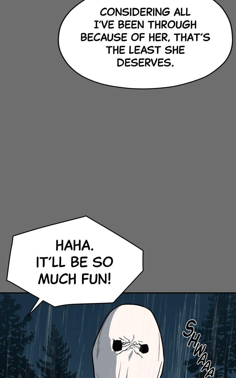 Read Phantom Whispers Manga Online