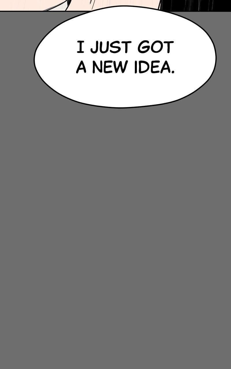 Read Phantom Whispers Manga Online