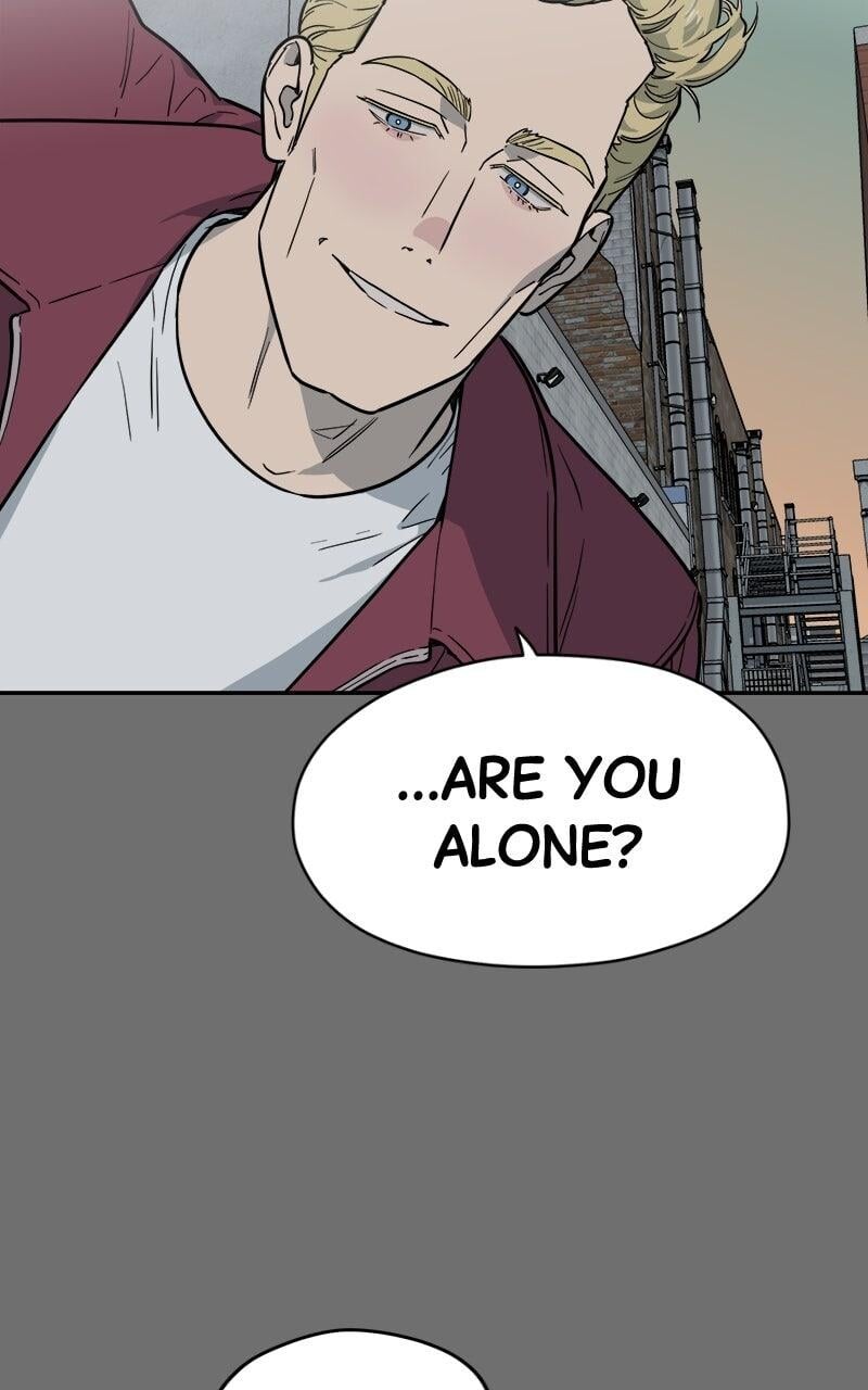 Read Phantom Whispers Manga Online