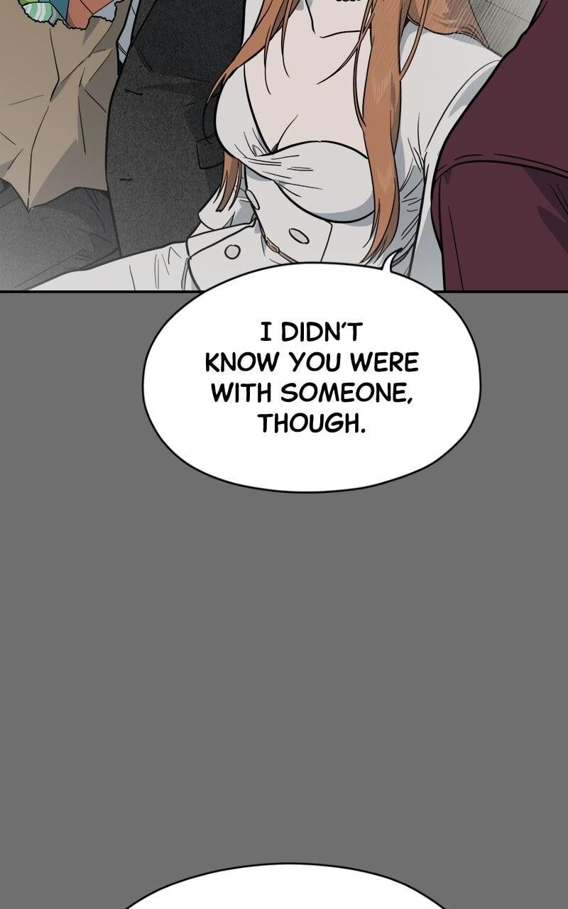 Read Phantom Whispers Manga Online