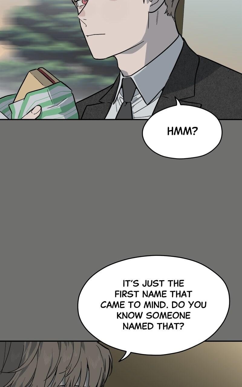 Read Phantom Whispers Manga Online