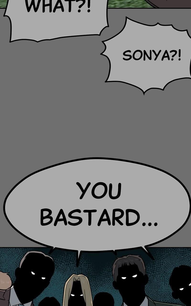 Read Phantom Whispers Manga Online